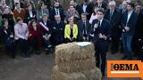 Μέτρα, Παρίσι, Γαλλίας,metra, parisi, gallias