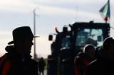 Γαλλία – Αγρότες, Δεν, Ατάλ,gallia – agrotes, den, atal