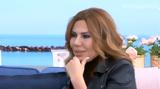 Στέλλα Γεωργιάδου, Δικό,stella georgiadou, diko