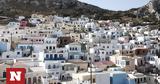 Κάρπαθος, 2024,karpathos, 2024