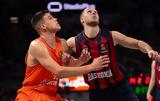 Πήρε, Βαλένθια 77-62, Μπασκόνια,pire, valenthia 77-62, baskonia