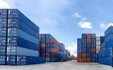 Logistics, Διαχρονικά, Ελλάδα,Logistics, diachronika, ellada