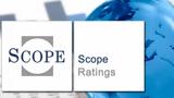 Scope Ratings, ΒΒΒ–, Ελλάδα,Scope Ratings, vvv–, ellada