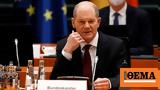 Bloomberg, Πρόσθετη, Ουκρανία, Μπάιντεν, Σολτς,Bloomberg, prostheti, oukrania, bainten, solts
