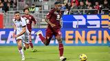 Κάλιαρι – Τορίνο 1-2, Σαρδηνία,kaliari – torino 1-2, sardinia