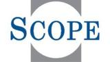 Scope Ratings, Επιβεβαίωσε, Ελλάδας, ΒΒΒ-,Scope Ratings, epivevaiose, elladas, vvv-