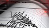 Σεισμός 49 Ρίχτερ, Σάμου,seismos 49 richter, samou