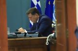 Μιλτιάδης Βερβιτσιώτης,miltiadis vervitsiotis