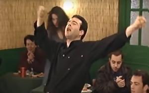 Θανάση Ευθυμιάδη, Ασία, thanasi efthymiadi, asia