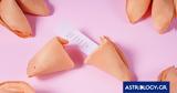 Σπάσε, Fortune Cookie, 2701,spase, Fortune Cookie, 2701