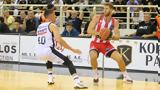 Stoiximan Basket League, Ξεχωρίζει, ΣΕΦ,Stoiximan Basket League, xechorizei, sef