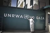 ΟΗΕ, Ιταλία Καναδάς, Αυστραλία, UNRWA,oie, italia kanadas, afstralia, UNRWA