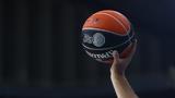 Basket League 16η, Ντεμπούτο Ζούρου, Καρδίτσα,Basket League 16i, ntebouto zourou, karditsa