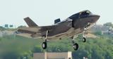 Greece Welcomes US Approval, F-35 Fighter Jets Strengthening Defense,Diplomatic Relations