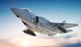 Αεροσκάφη F-35, Ποιες, – Πώς,aeroskafi F-35, poies, – pos