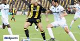 Super League, Άρης, Κηφισιά –,Super League, aris, kifisia –