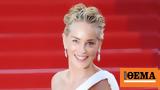 Sharon Stone,