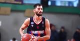 LIVE Streaming, Αμύντας - Πανιώνιος, 18η, Elite League,LIVE Streaming, amyntas - panionios, 18i, Elite League