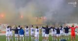 Αστέρας Τρίπολης, ΠΑΟΚ,asteras tripolis, paok