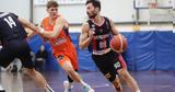 Αμύντας - Πανιώνιος 67-84, Άνετο,amyntas - panionios 67-84, aneto