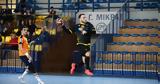 Handball Premier, ΑΕΚ, Πυλαίας,Handball Premier, aek, pylaias