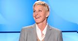 Ellen DeGeneres | Γιόρτασε, 66α,Ellen DeGeneres | giortase, 66a