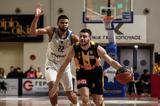 Καρδίτσα – ΑΕΚ 86-95, Νικηφόρο, Ηλία Ζούρο, Ένωση,karditsa – aek 86-95, nikiforo, ilia zouro, enosi