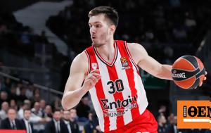 Stoiximan Basket League, Εκτός, Πετρούσεφ -, Ολυμπιακός, ΠΑΟΚ, Stoiximan Basket League, ektos, petrousef -, olybiakos, paok