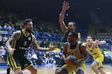 Περιστέρι-Μαρούσι 95-72, Mόνο,peristeri-marousi 95-72, Mono