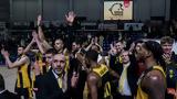 Καρδίτσα-ΑΕΚ 86-95, Επέστρψε, -Πλάθα,karditsa-aek 86-95, epestrpse, -platha