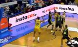 Basket League, Μαρούσι, Περιστέρι, 95-72,Basket League, marousi, peristeri, 95-72