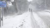 Meteo, Έρχεται, Ελλάδα - Χιόνια,Meteo, erchetai, ellada - chionia