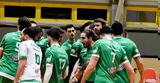 Παναθηναϊκός - Άθλος 3-0, Ολυμπιακού,panathinaikos - athlos 3-0, olybiakou