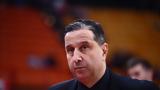 Τακιανός, “Δεχθήκαμε 30,takianos, “dechthikame 30
