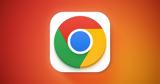 Chrome, Windows,ARM