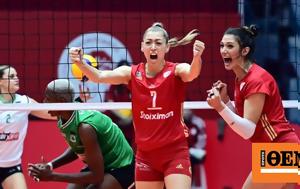 Volley League, Ολυμπιακός-Παναθηναϊκός 3-0, Ερυθρόλευκος, - Δείτε, Volley League, olybiakos-panathinaikos 3-0, erythrolefkos, - deite