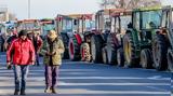 ΥπΑΑΤ, - Κρίμα, ΠΑΣΟΚ,ypaat, - krima, pasok