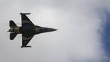 F-16, Τουρκία, Μπλίνκεν - Μητσοτάκη,F-16, tourkia, blinken - mitsotaki