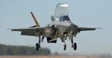 “ξεκλειδώνουν”, F-35,“xekleidonoun”, F-35