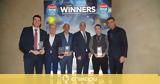 Μασούτης, Ισχυρή, Retail Business Awards 2023,masoutis, ischyri, Retail Business Awards 2023