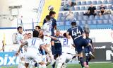 Αστέρας Τρίπολης – Ατρόμητος, – Ποιος,asteras tripolis – atromitos, – poios