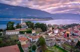 Ιωάννινα,ioannina
