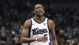 NBA, Κινγκς, -νταμπλ, Ντόντσιτς, Μάβερικς, 34άρα, Φοξ,NBA, kingks, -ntabl, ntontsits, maveriks, 34ara, fox
