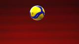 Volley League, Σύρο,Volley League, syro