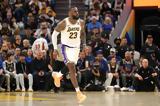Λεμπρόν Τζέιμς, Γουόριορς,lebron tzeims, gouoriors