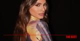 GNTM, Ολική, Ηλιάνα Παπαγεωργίου,GNTM, oliki, iliana papageorgiou