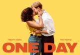 Netflix – One Day, Όλα,Netflix – One Day, ola