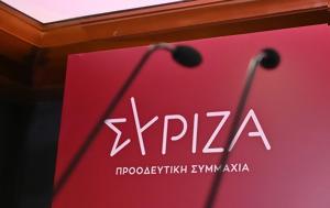 ΣΥΡΙΖΑ, Ερντογάν, Μητσοτάκης, syriza, erntogan, mitsotakis