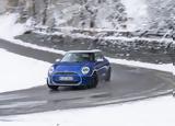 MINI Cooper SE, Διασκεδαστική,MINI Cooper SE, diaskedastiki