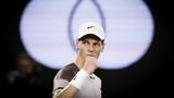 Επική, 3-2, Σίνερ, Μεντβέντεφ, Australian Open,epiki, 3-2, siner, mentventef, Australian Open